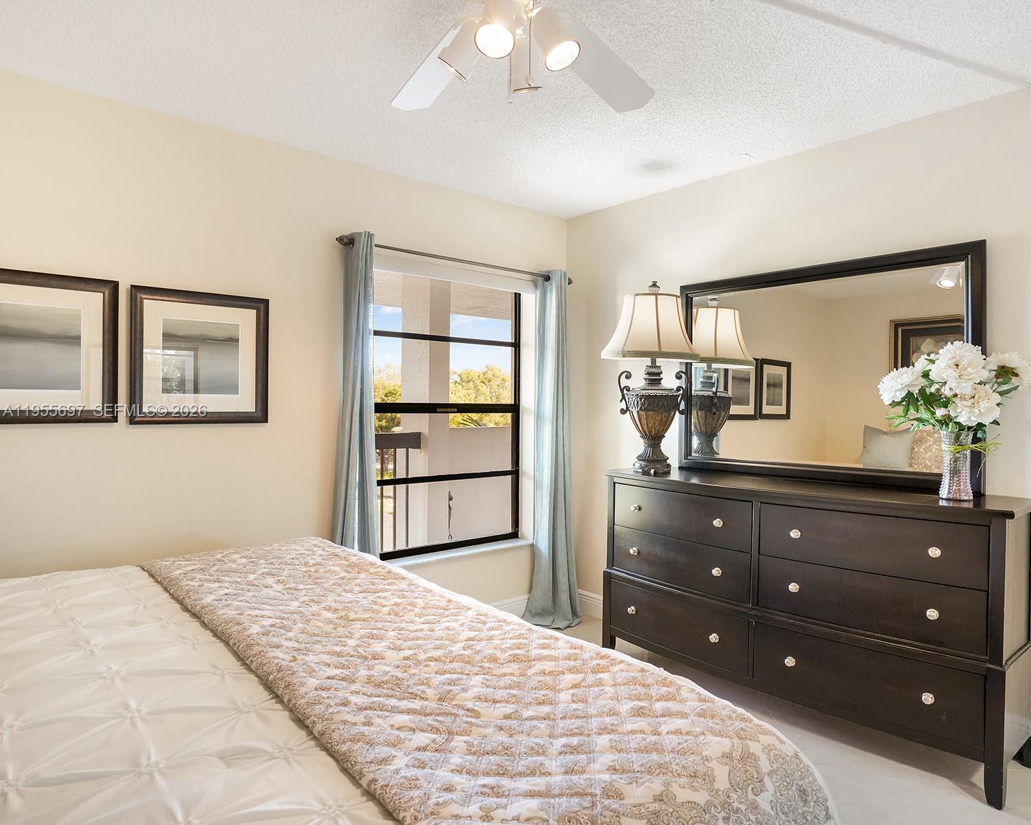 LAKES OF ENVIRON CONDO - Residential