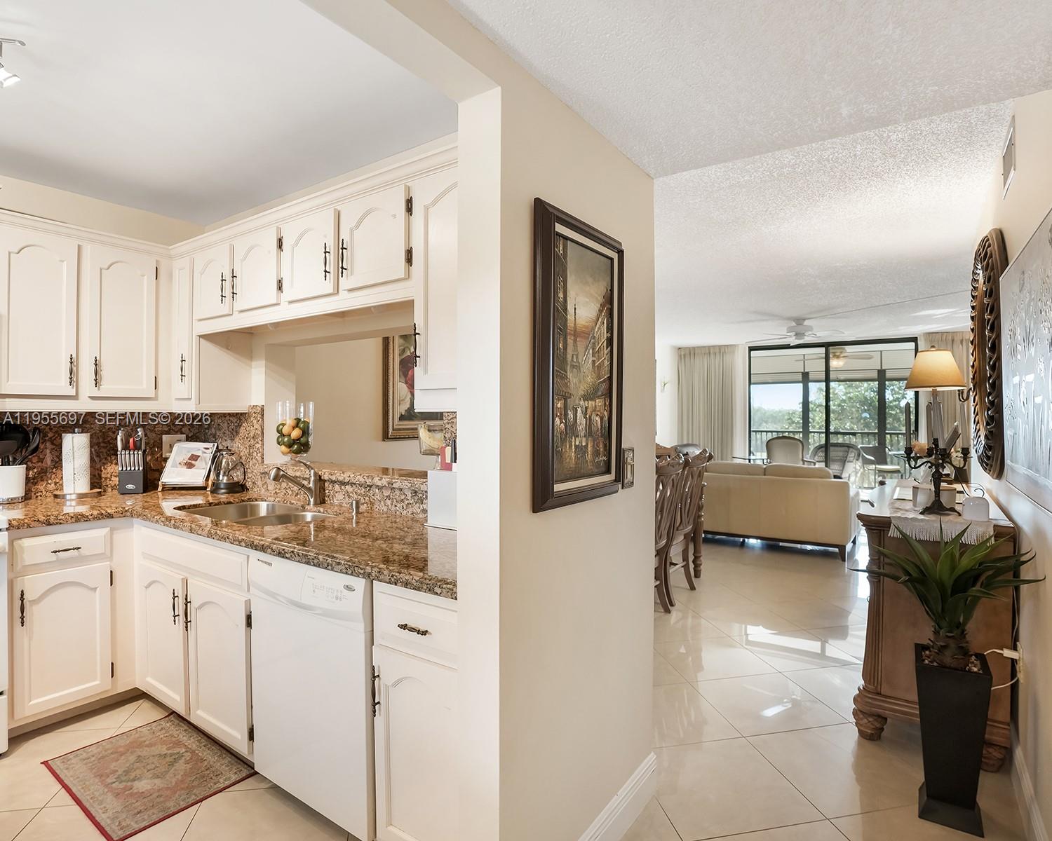 LAKES OF ENVIRON CONDO - Residential