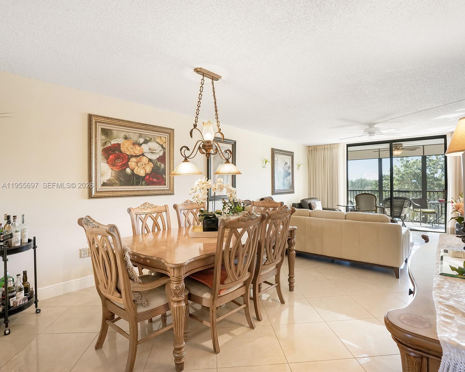 LAKES OF ENVIRON CONDO - Residential