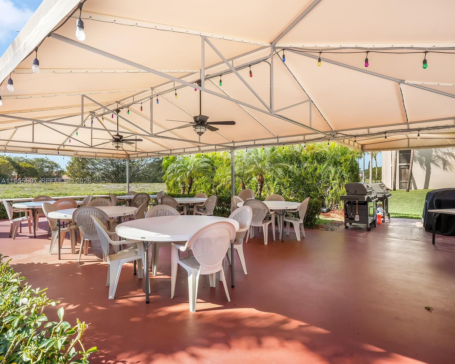 LAKES OF ENVIRON CONDO - Residential