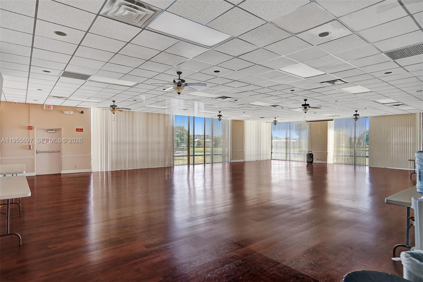 LAKES OF ENVIRON CONDO - Residential