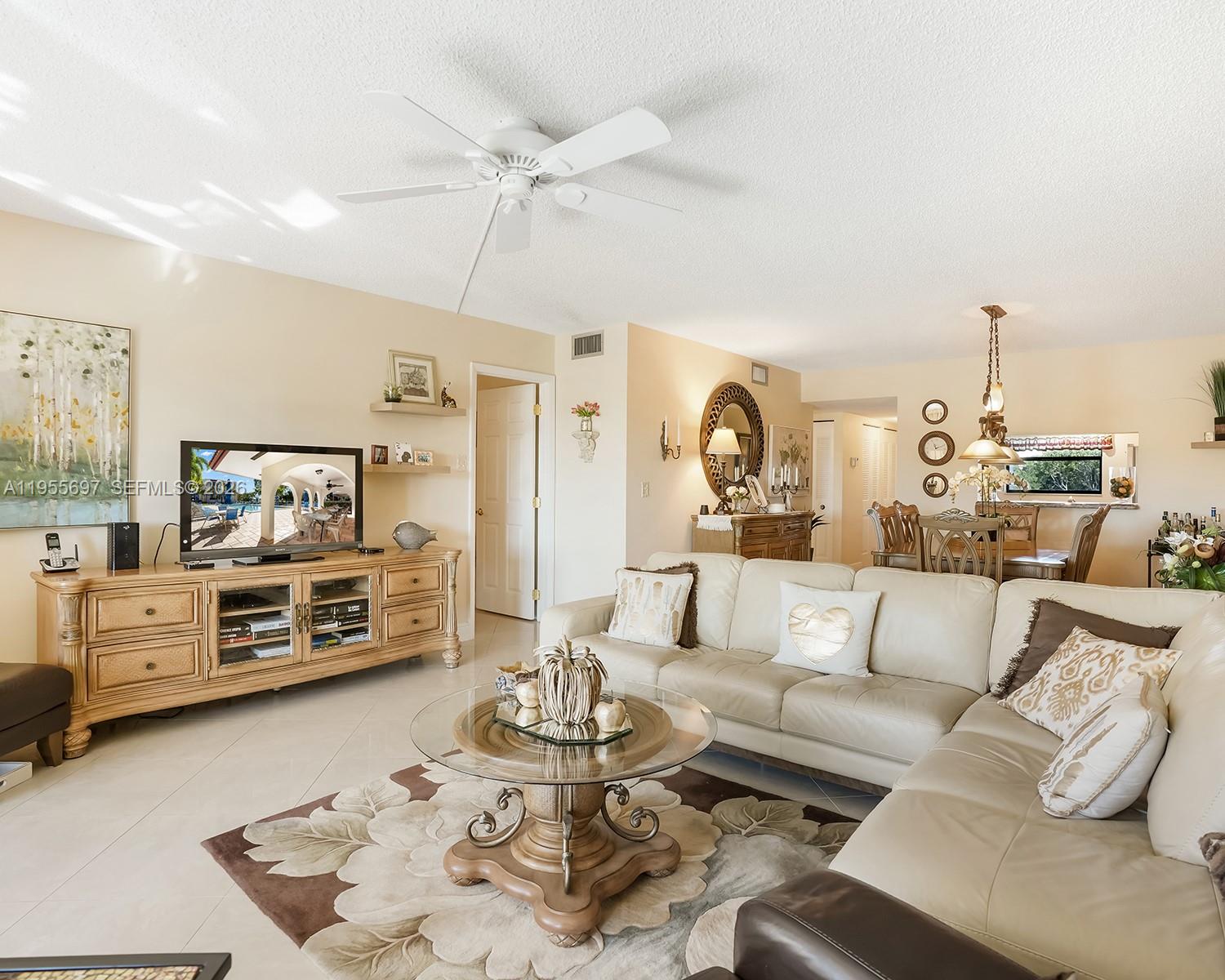 LAKES OF ENVIRON CONDO - Residential