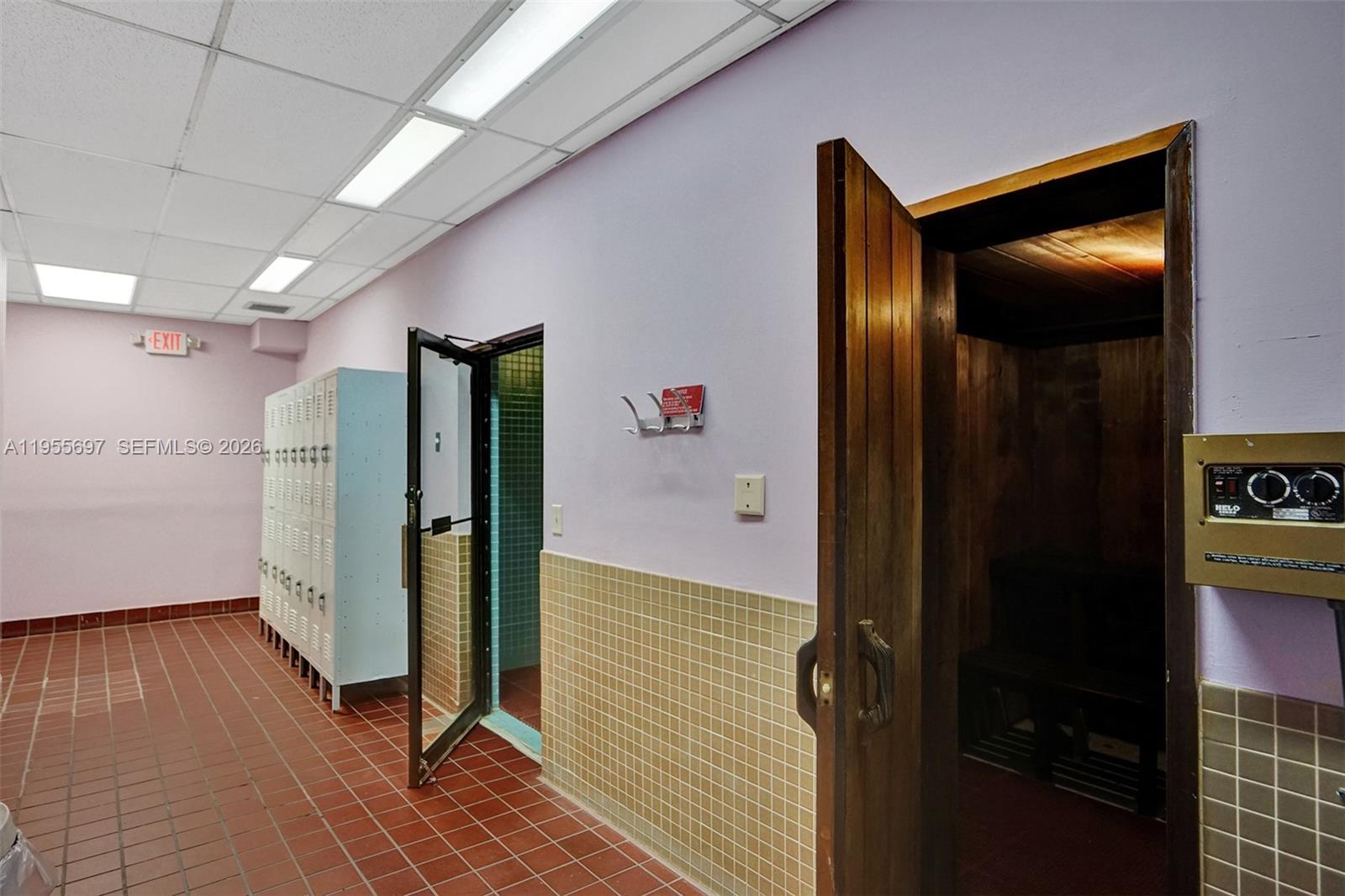 LAKES OF ENVIRON CONDO - Residential