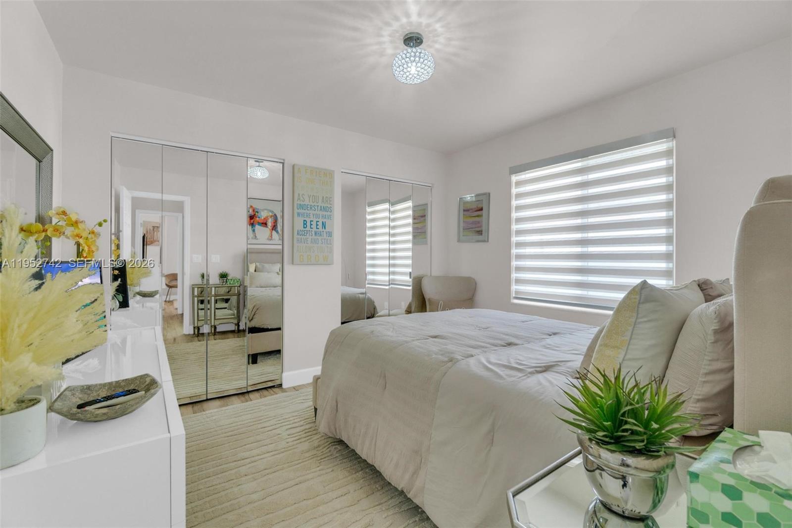 HOLIDAY SPRINGS VILLAGE S - Residential