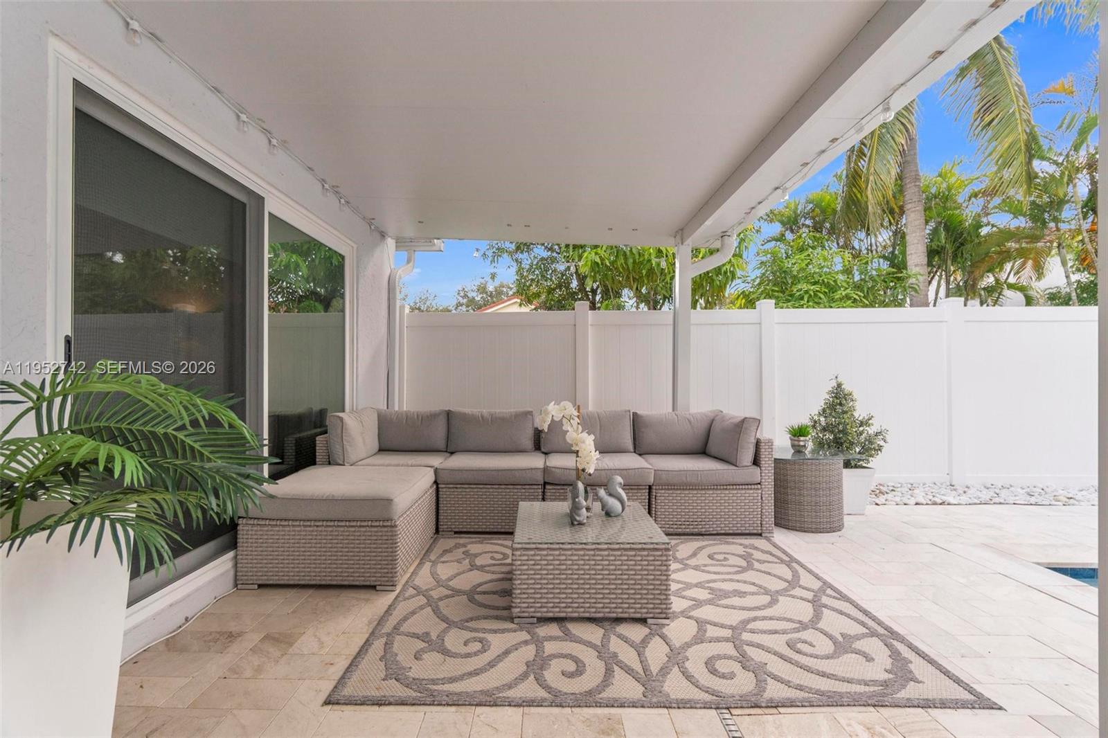 HOLIDAY SPRINGS VILLAGE S - Residential