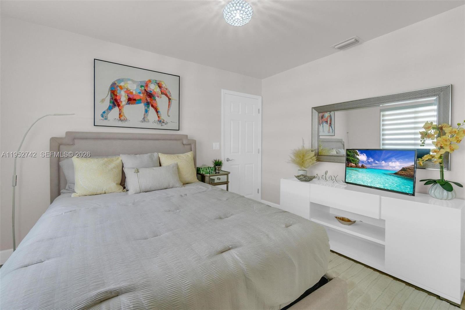 HOLIDAY SPRINGS VILLAGE S - Residential