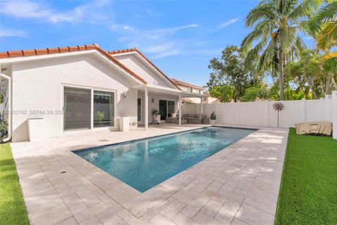 Broward County 55+ 35 7950 NW 29th St Margate FL 33063