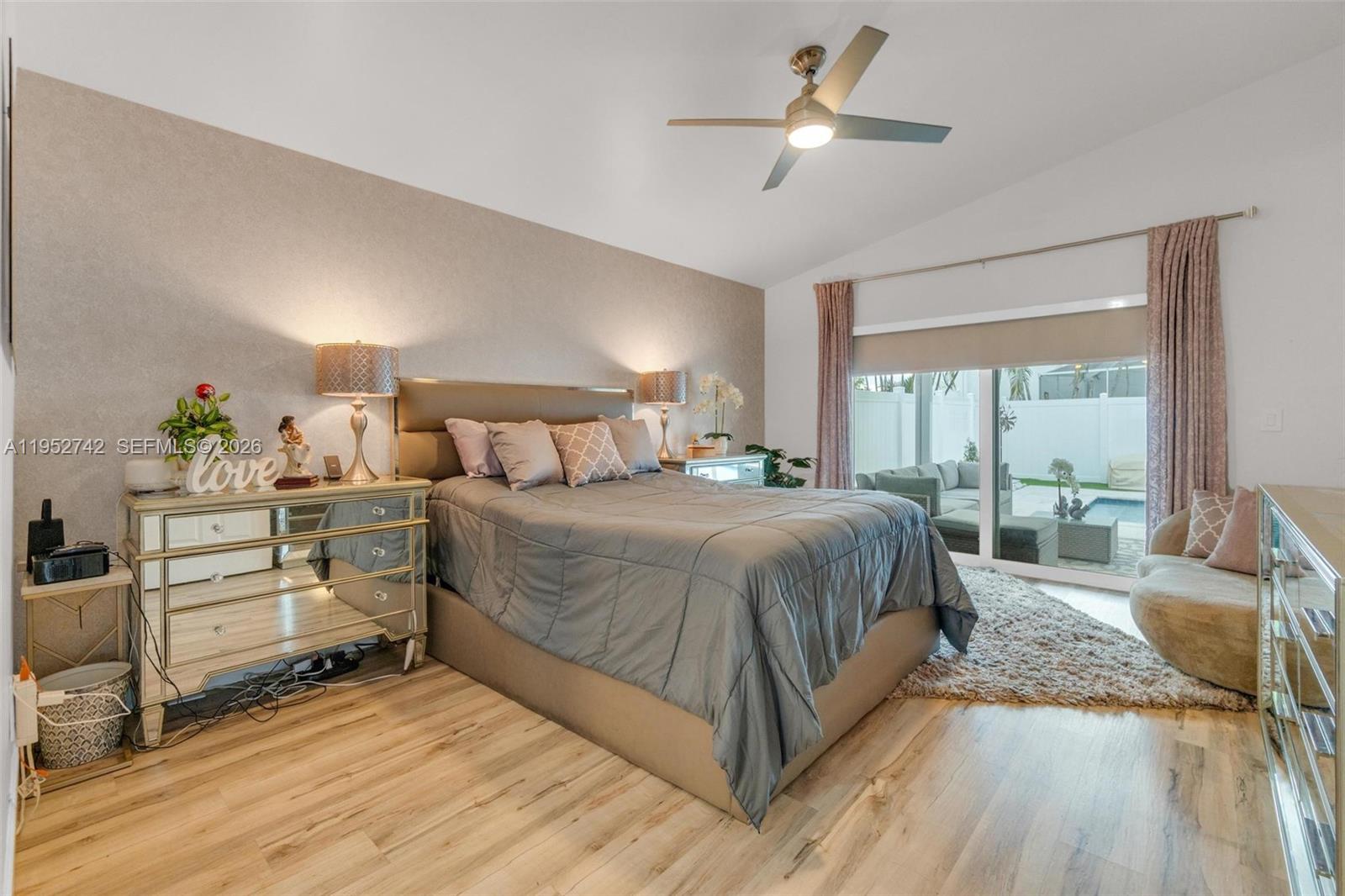 HOLIDAY SPRINGS VILLAGE S - Residential