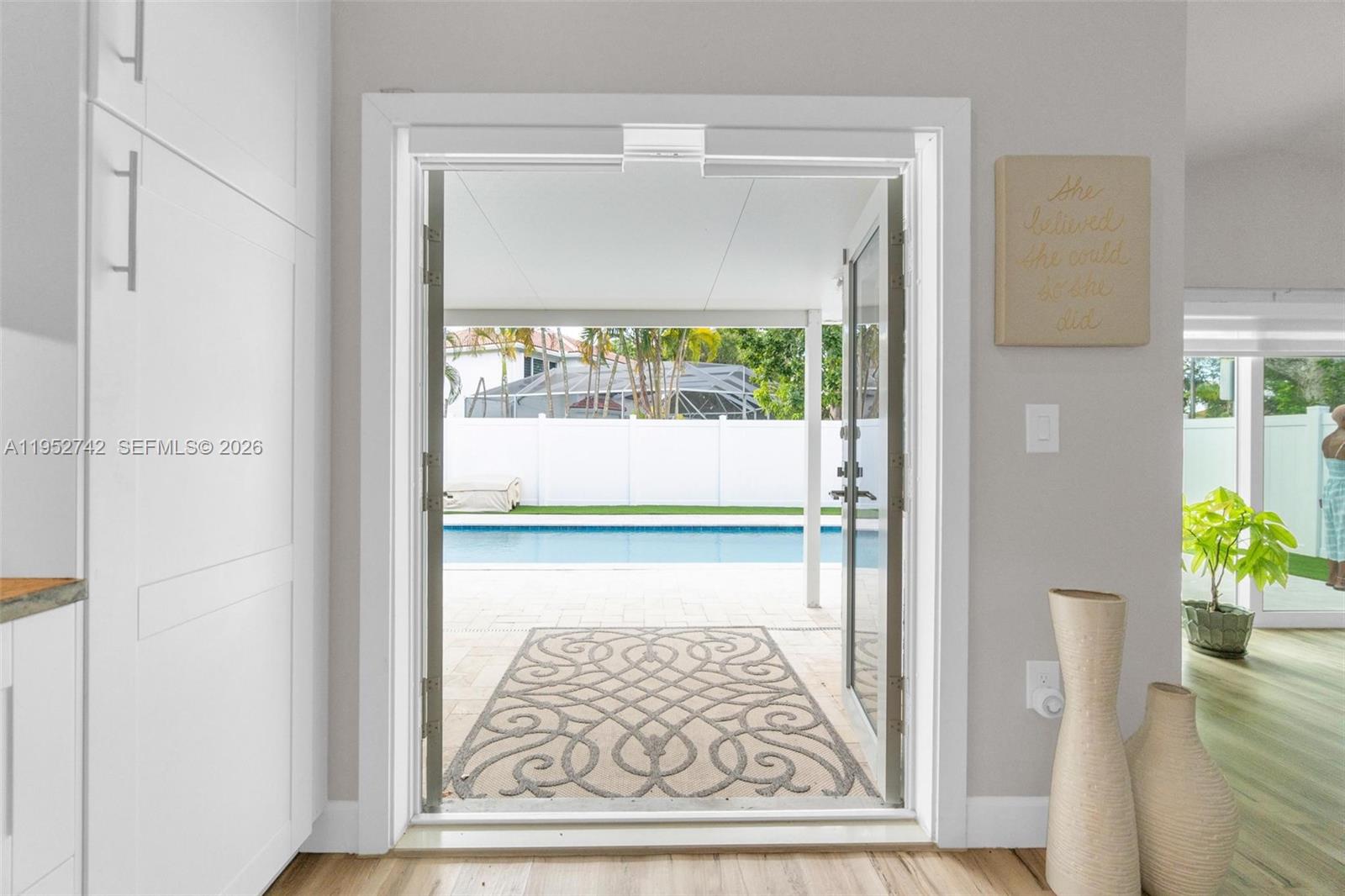 HOLIDAY SPRINGS VILLAGE S - Residential