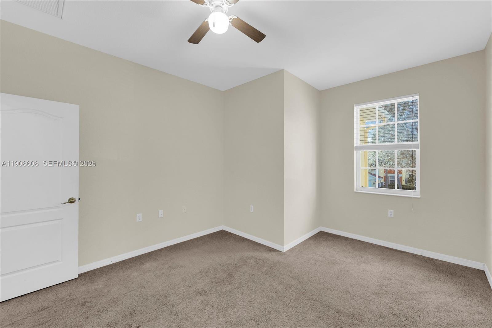 MATERA - Residential