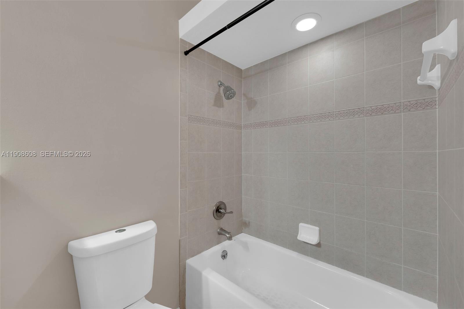 MATERA - Residential