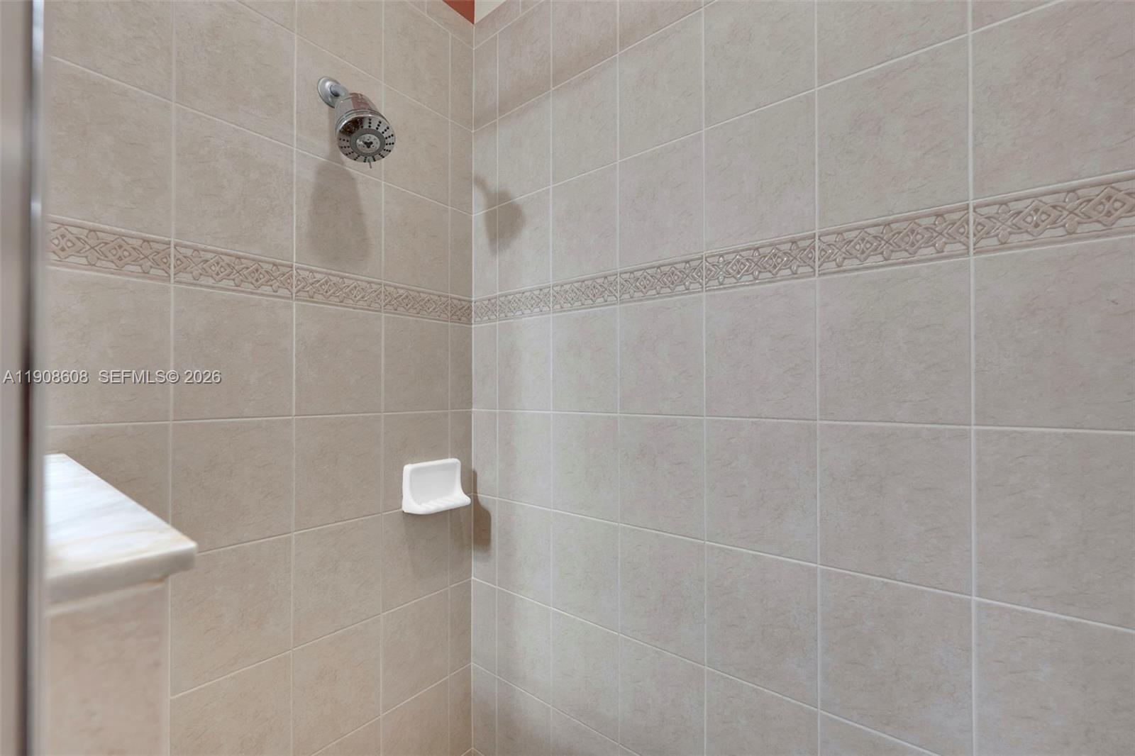 MATERA - Residential