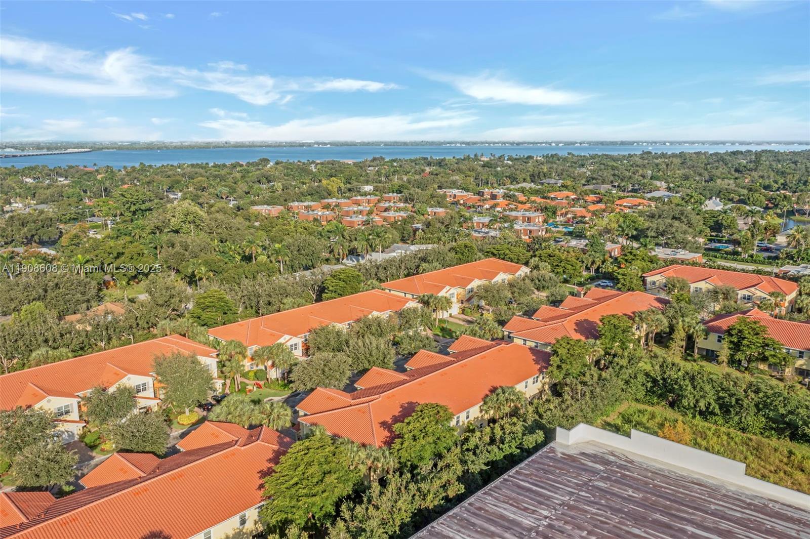 MATERA - Residential