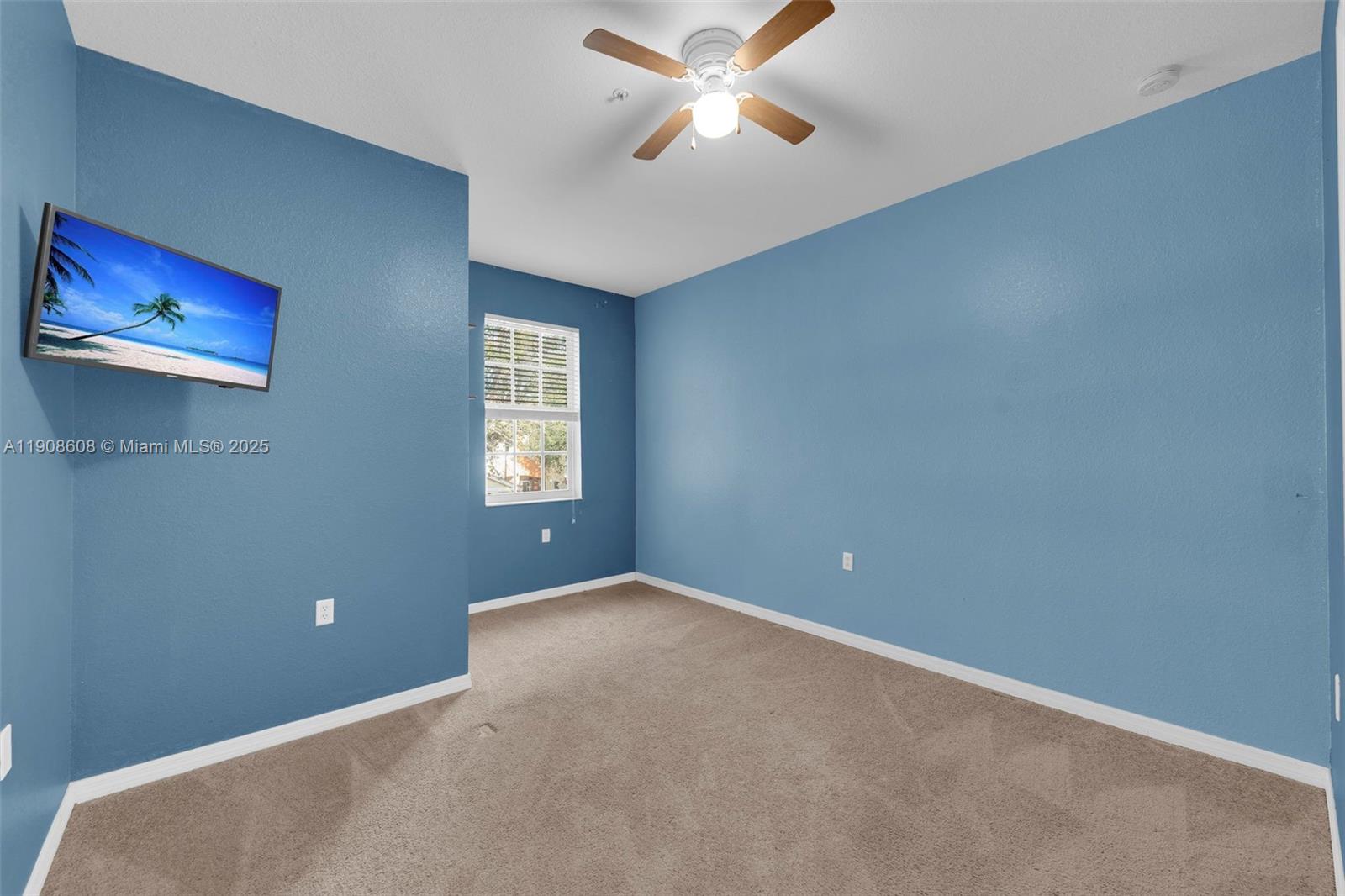 MATERA - Residential