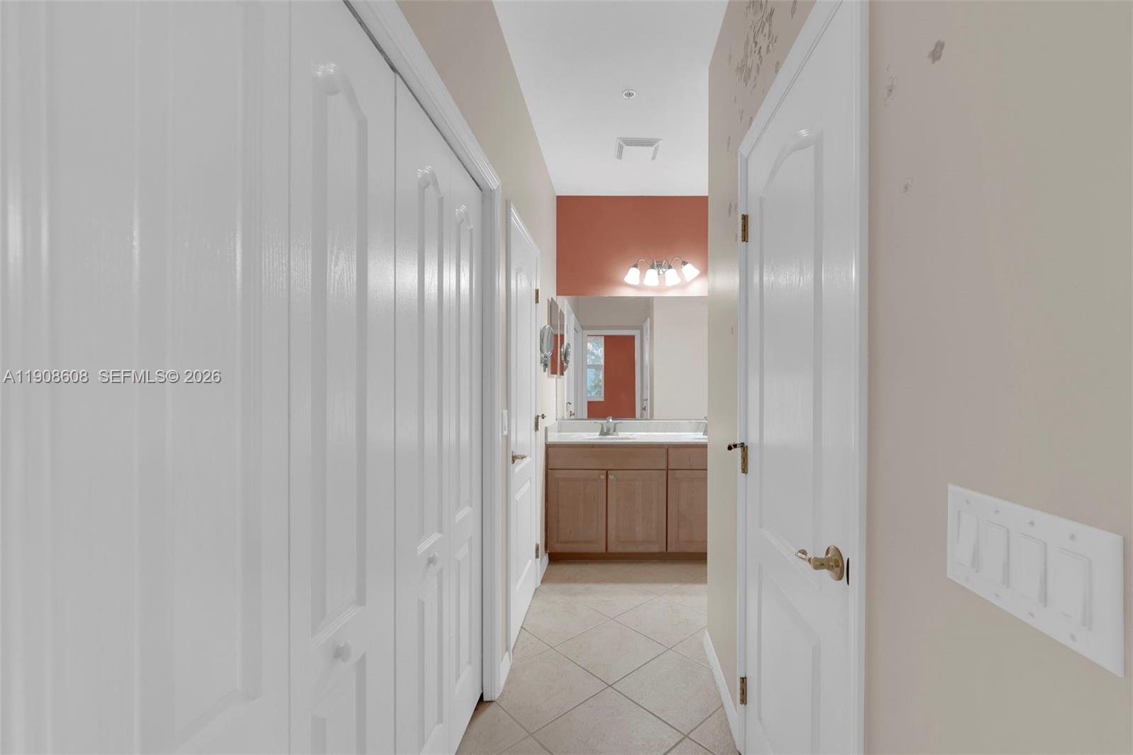 MATERA - Residential