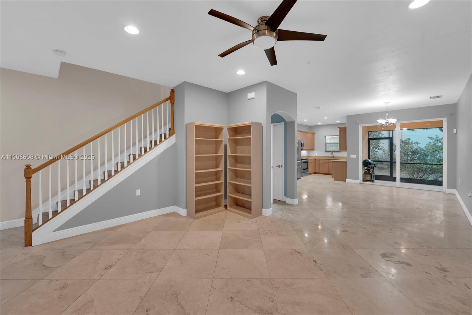 MATERA - Residential