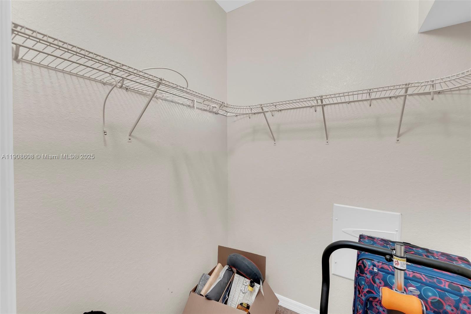 MATERA - Residential