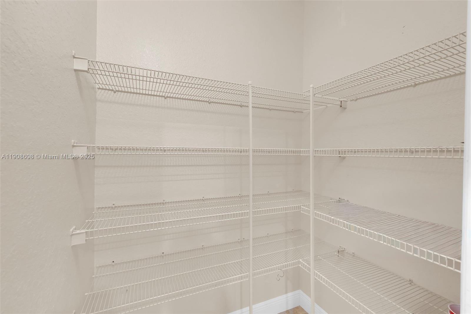 MATERA - Residential