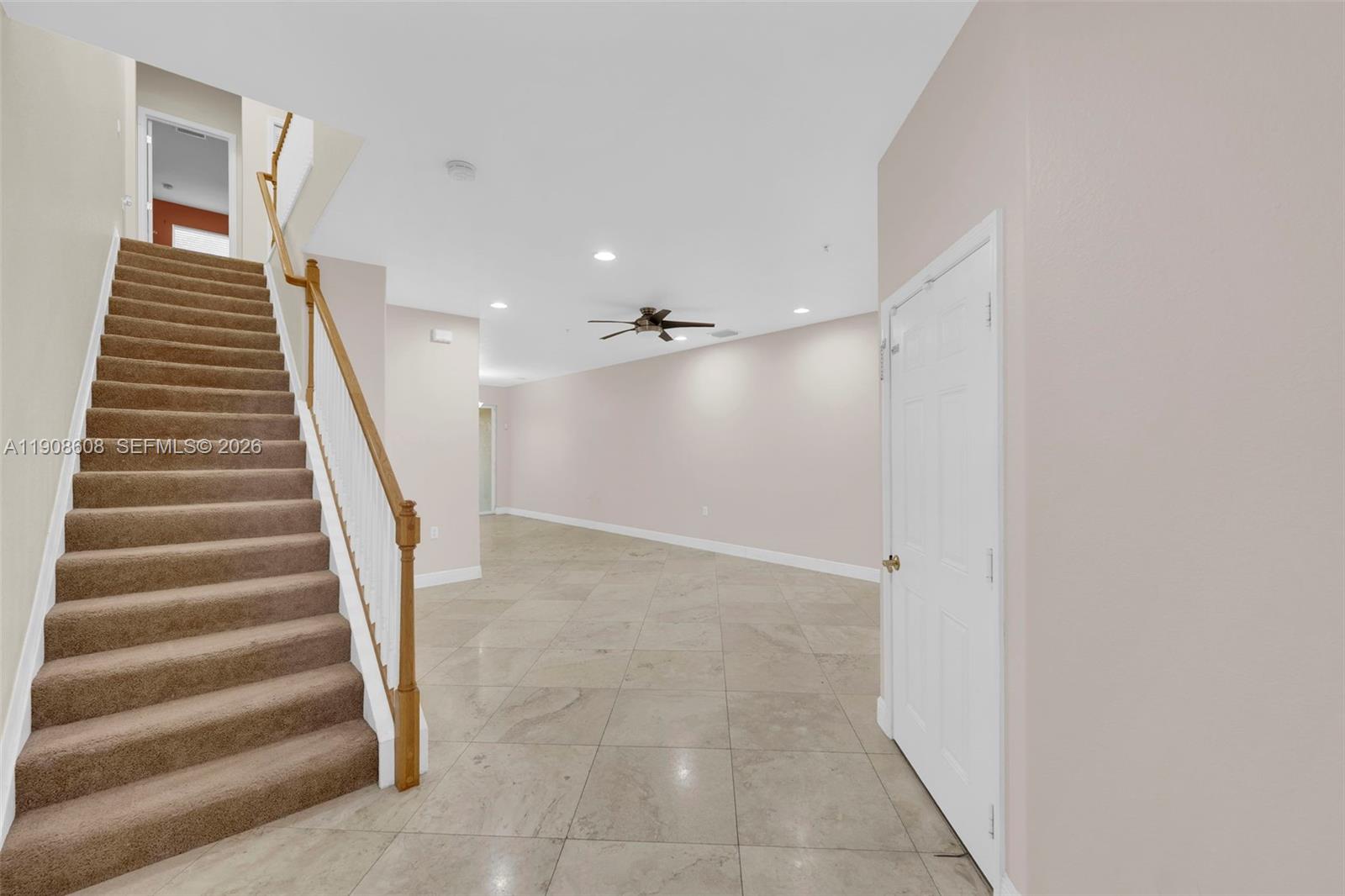 MATERA - Residential