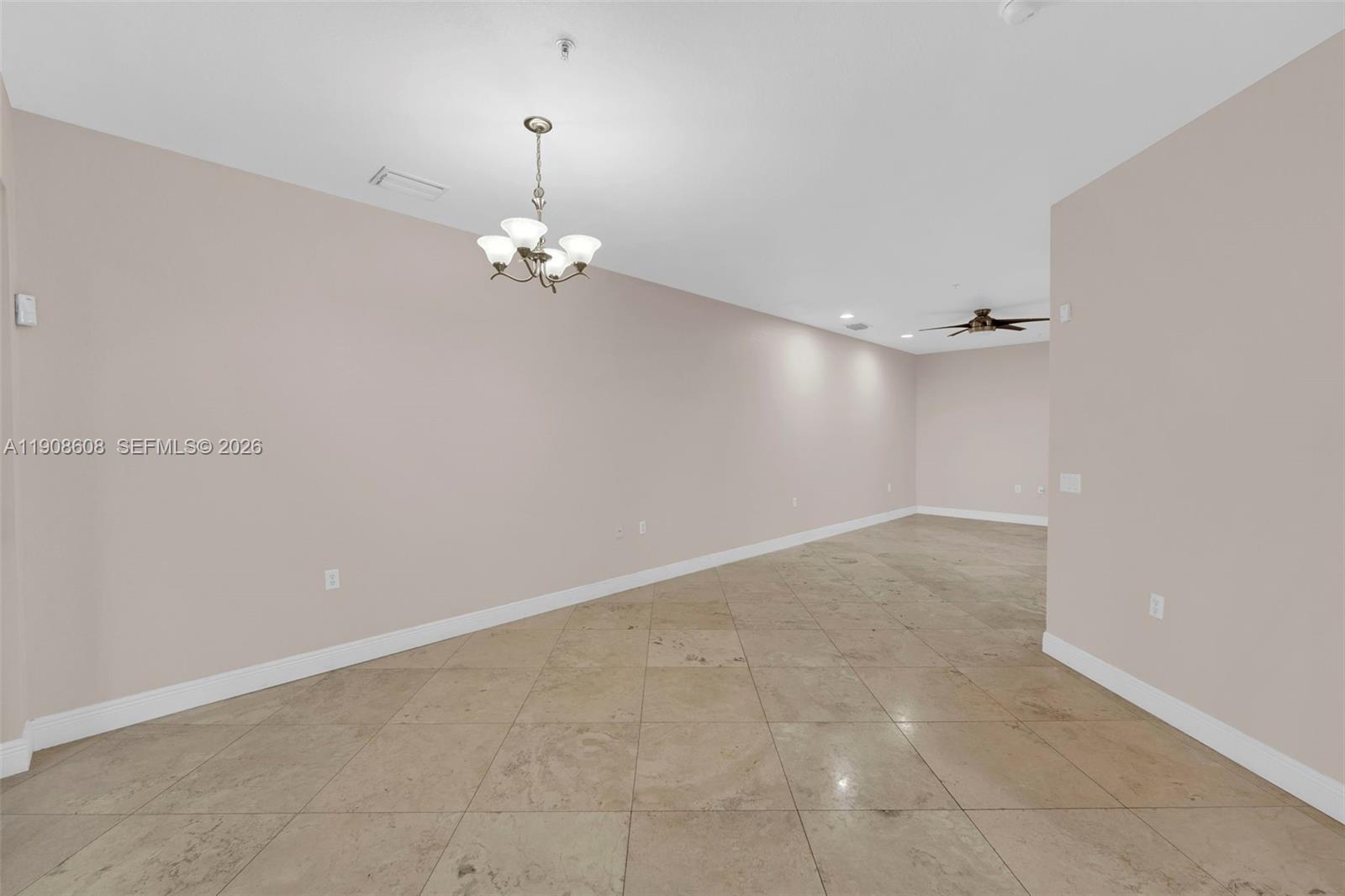 MATERA - Residential