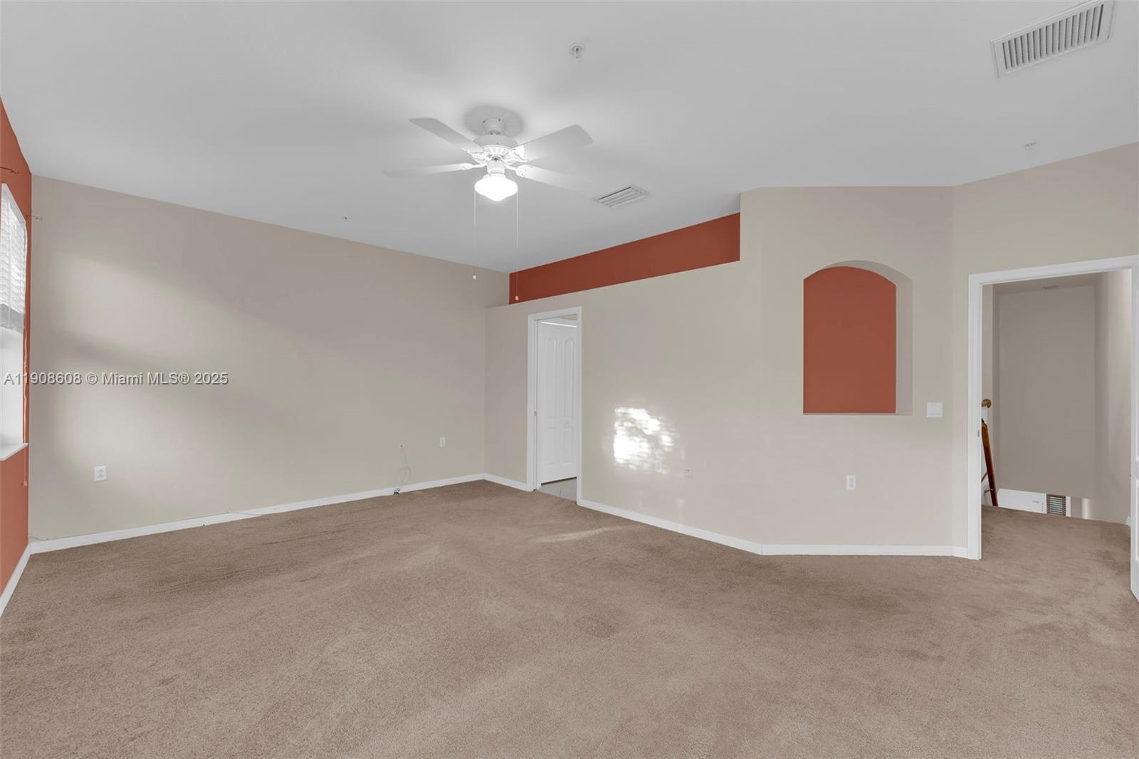 MATERA - Residential