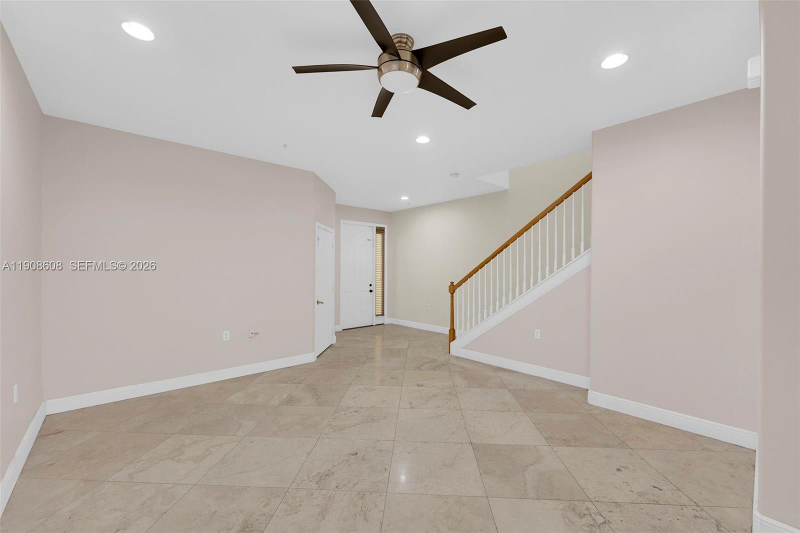 MATERA - Residential