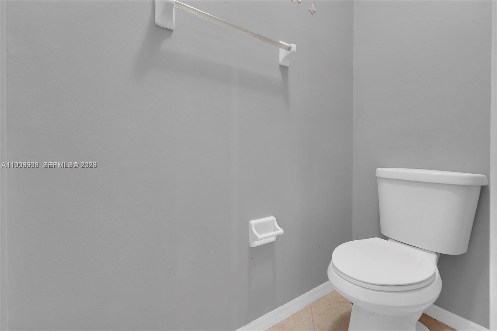 MATERA - Residential