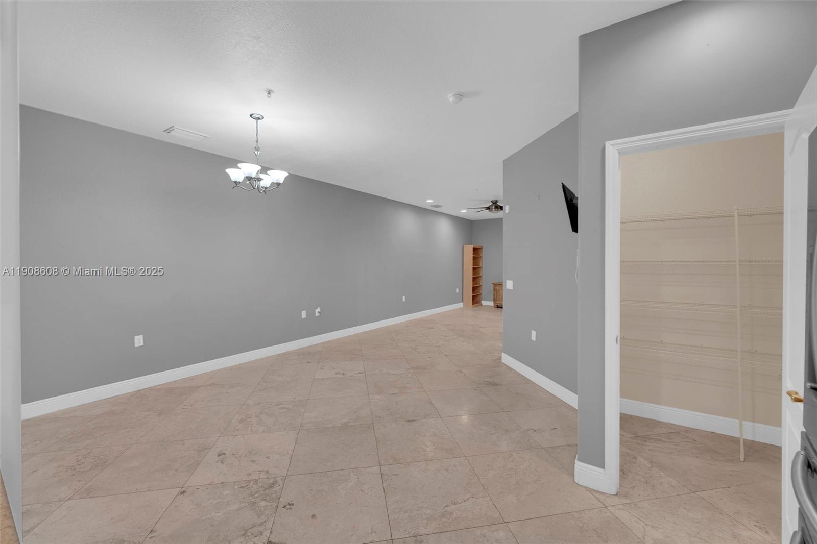 MATERA - Residential