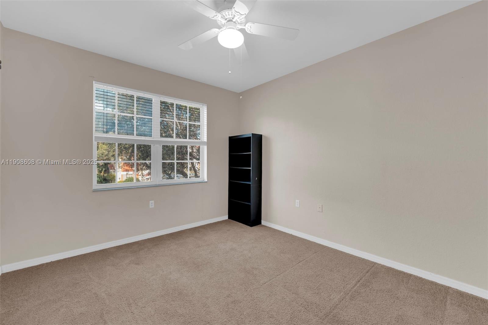 MATERA - Residential