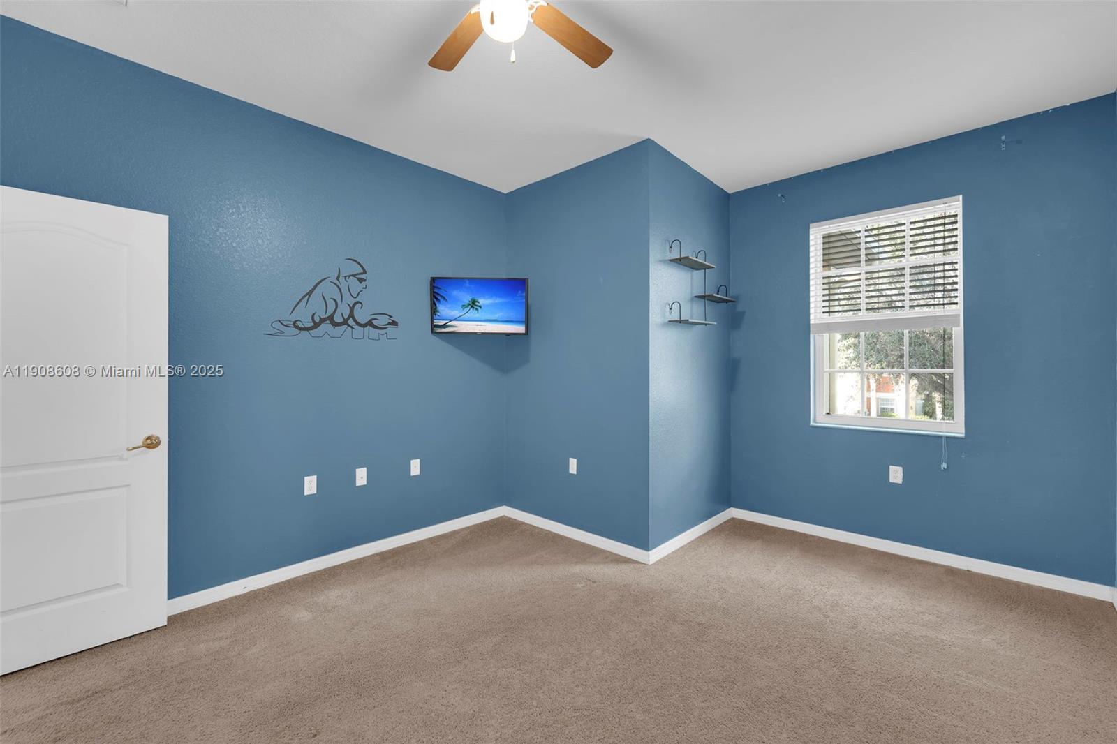 MATERA - Residential