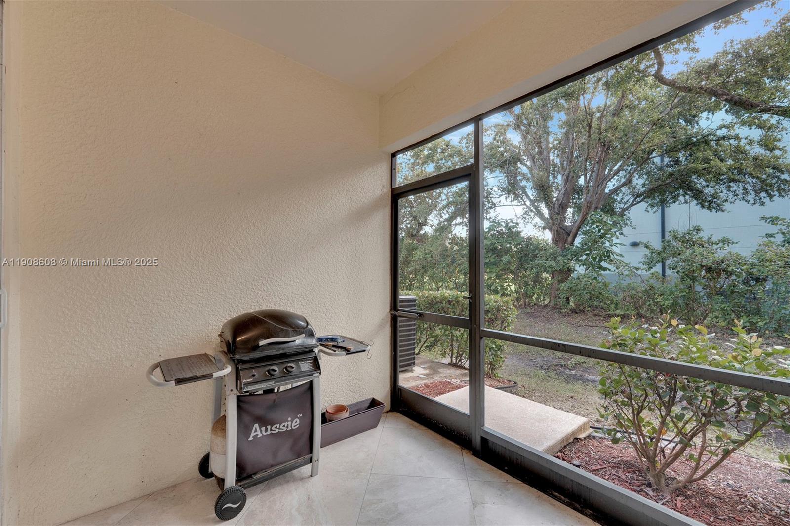 MATERA - Residential