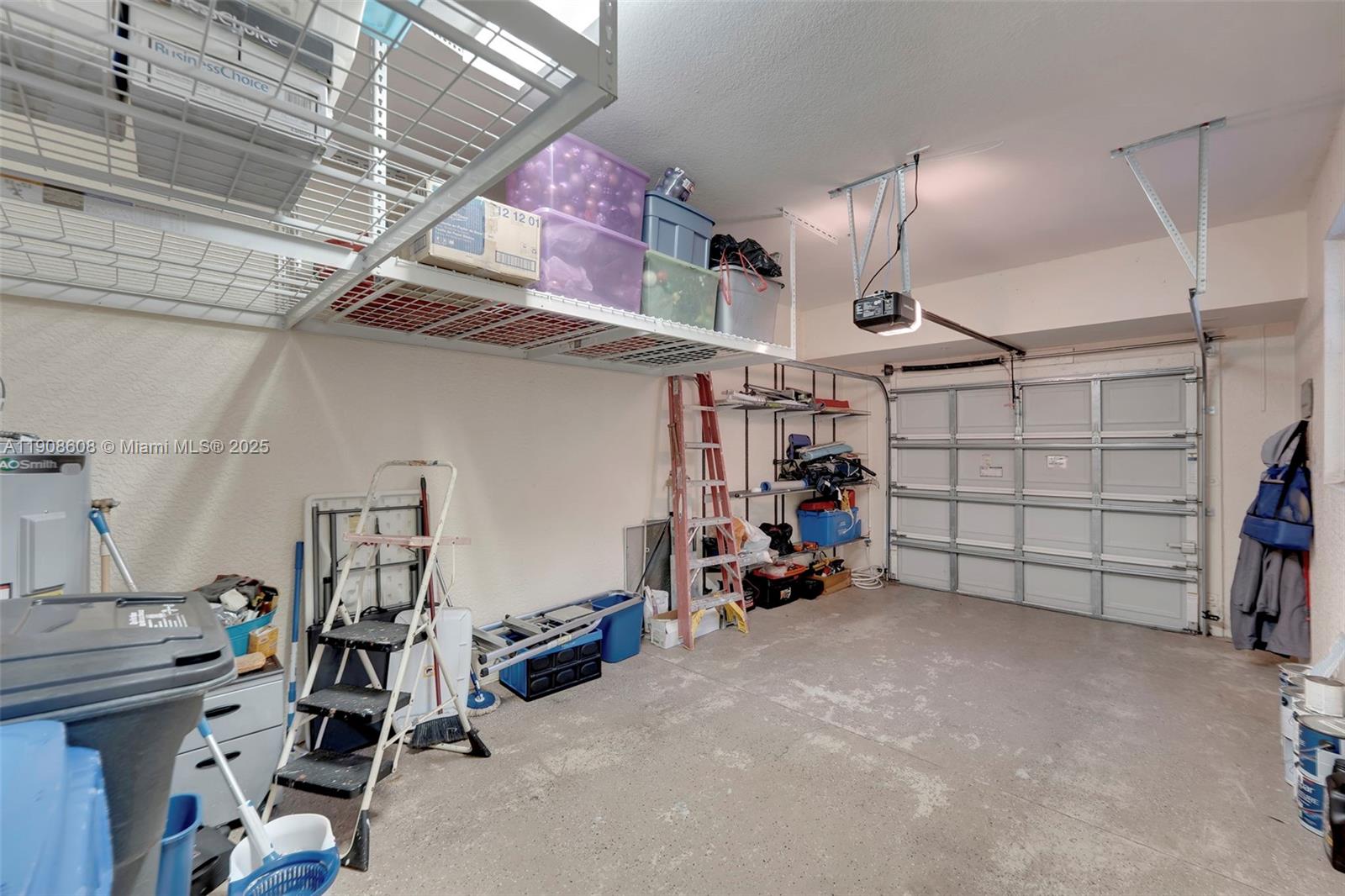 MATERA - Residential