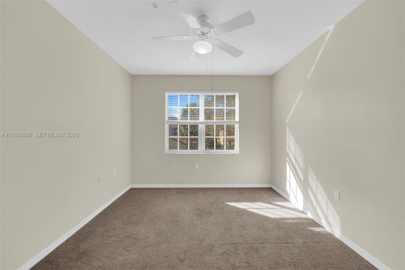 MATERA - Residential