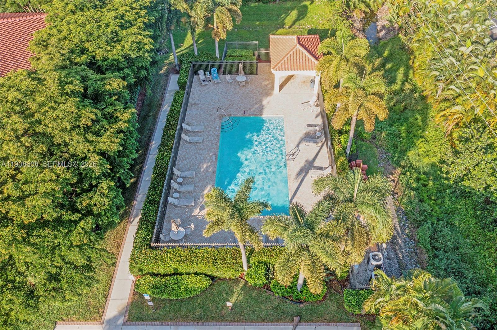 MATERA - Residential