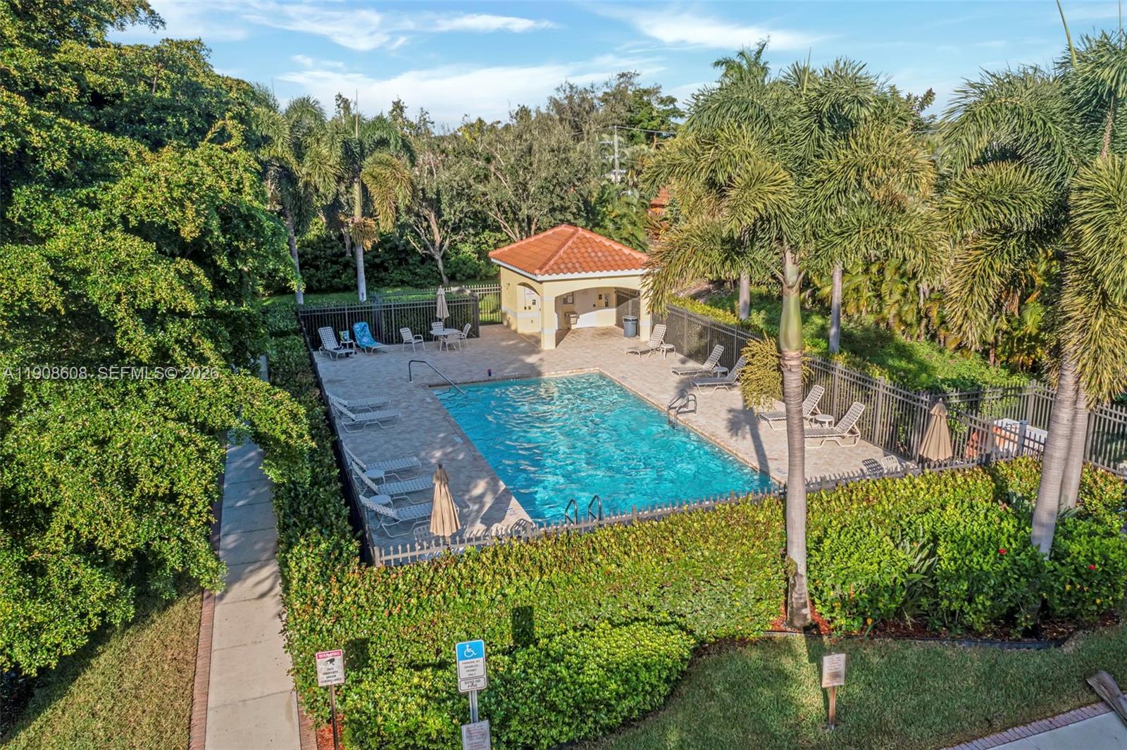 MATERA - Residential