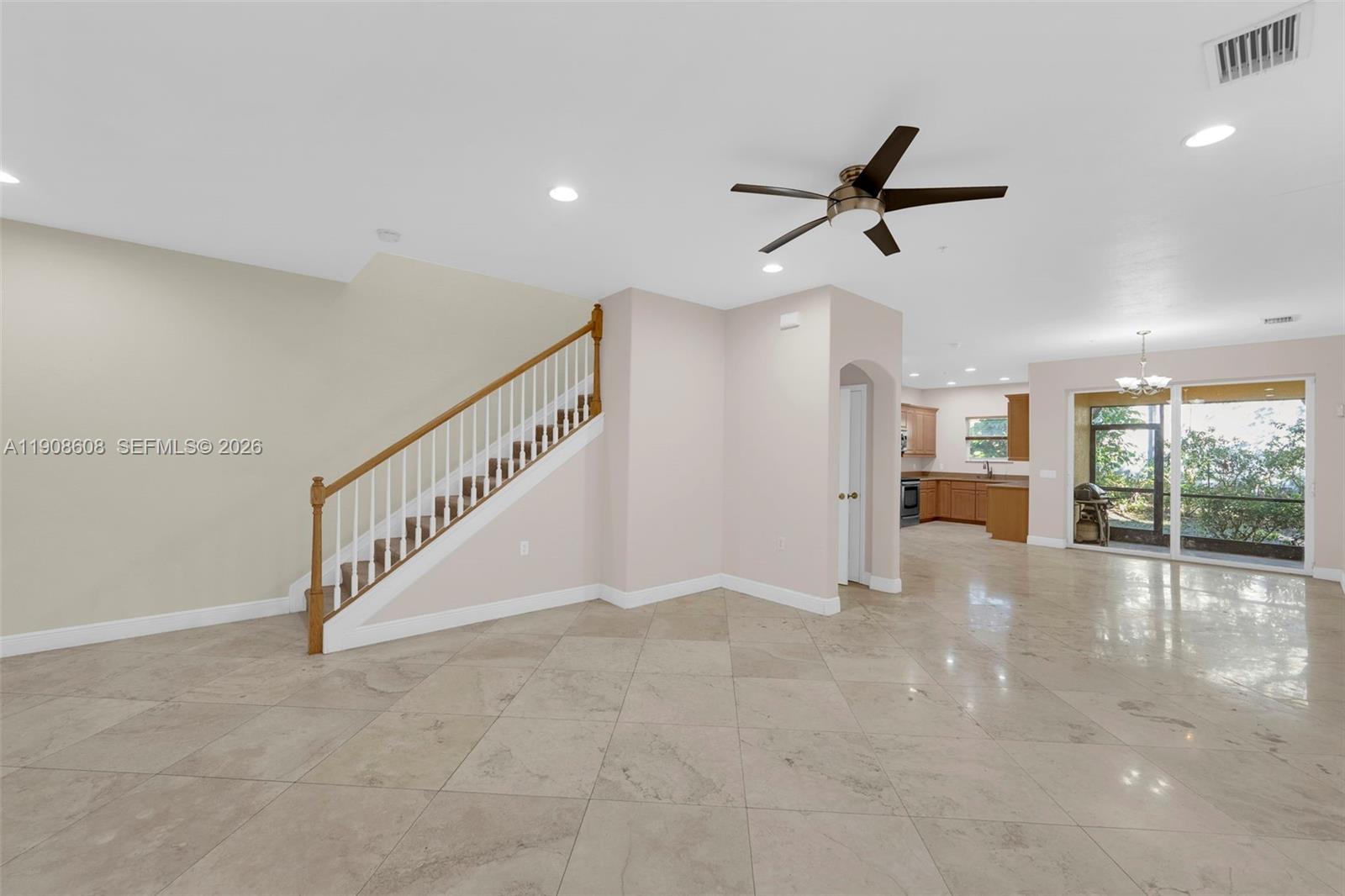 MATERA - Residential