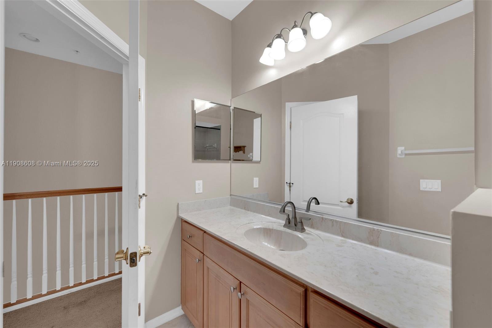 MATERA - Residential