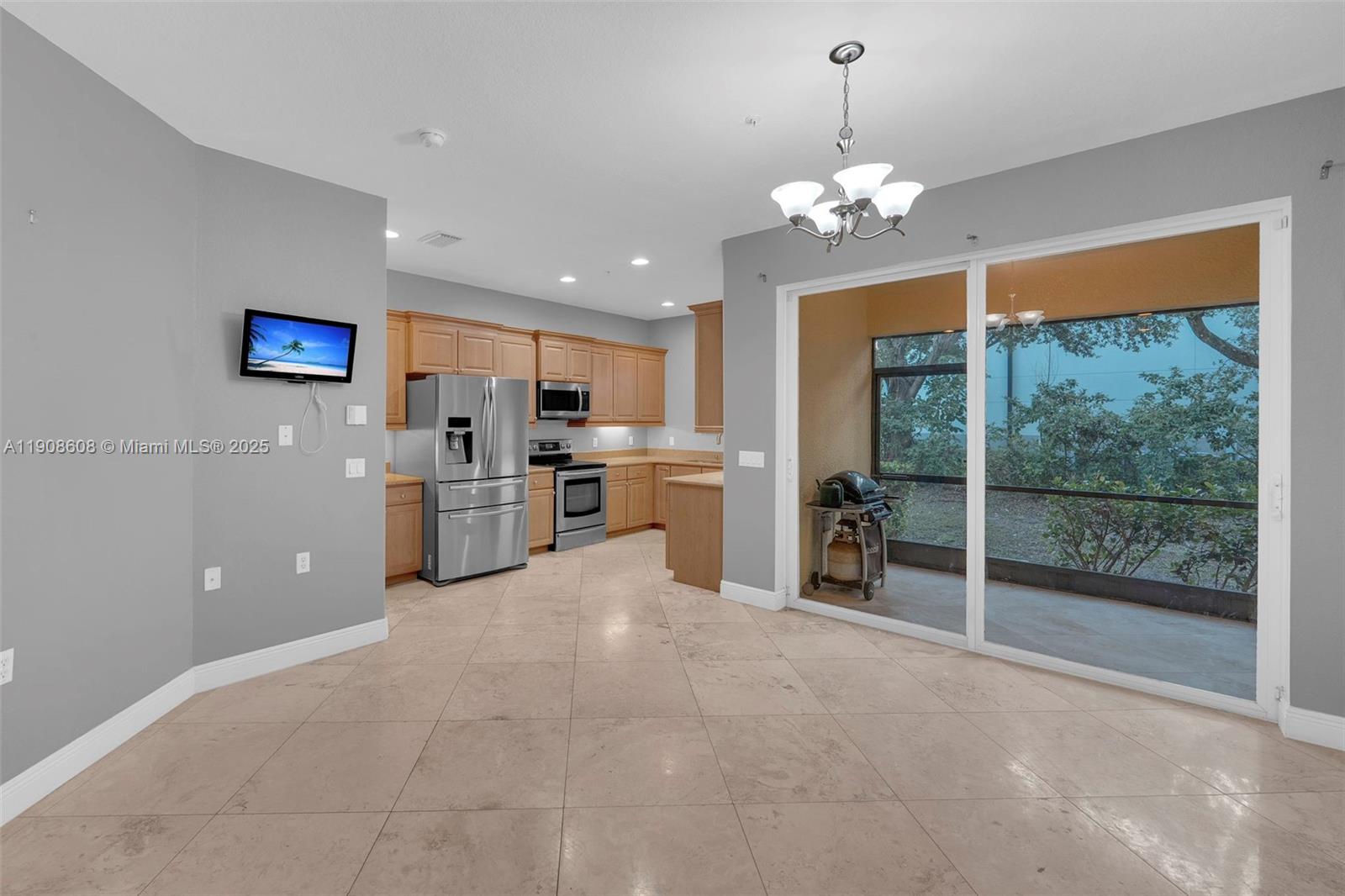 MATERA - Residential