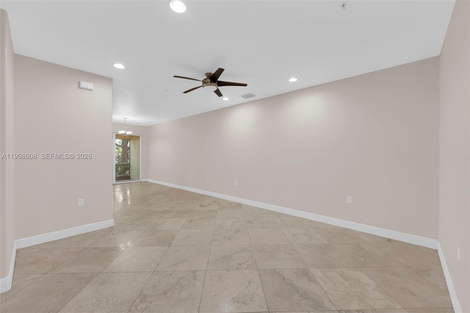 MATERA - Residential