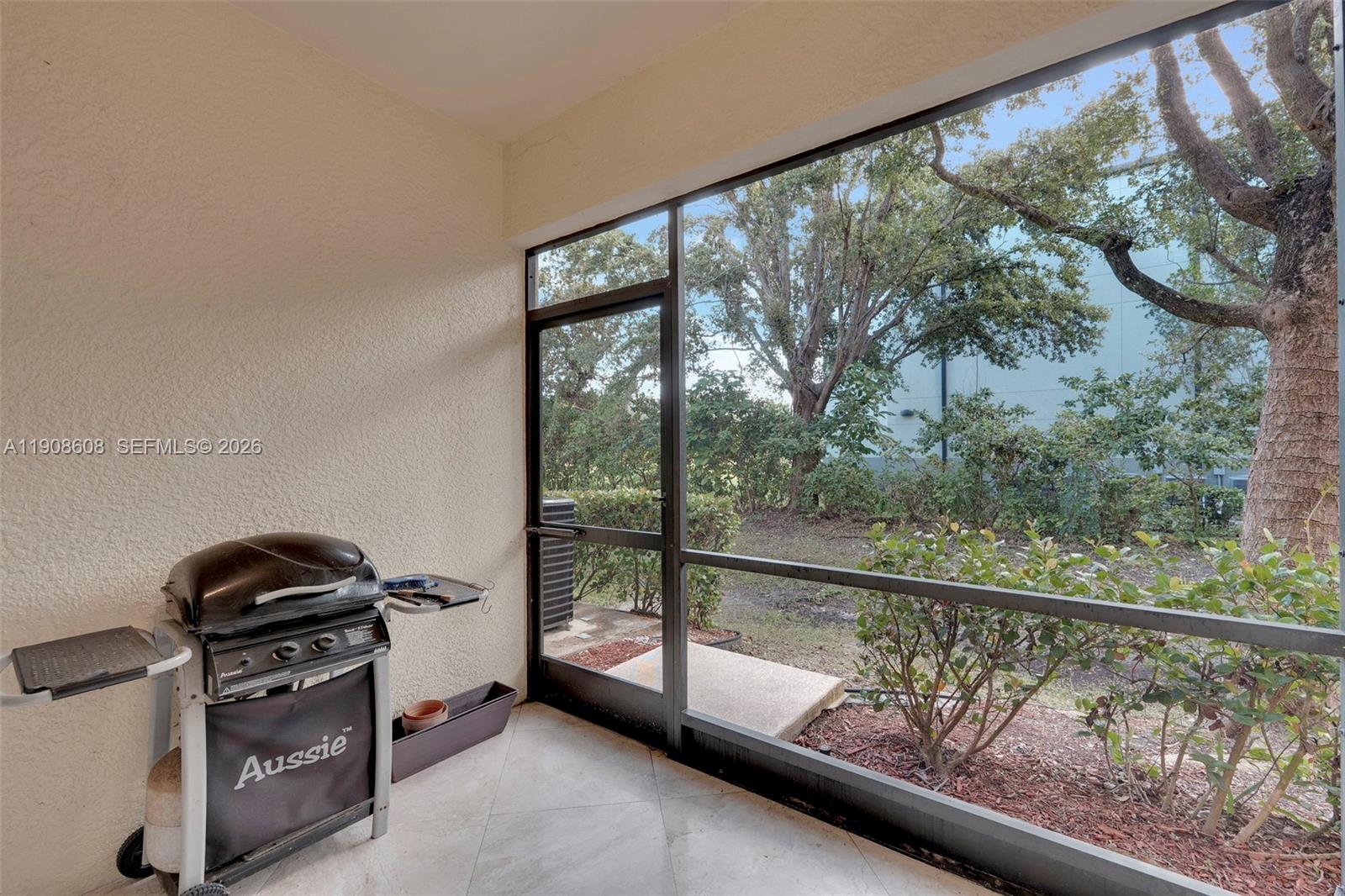 MATERA - Residential