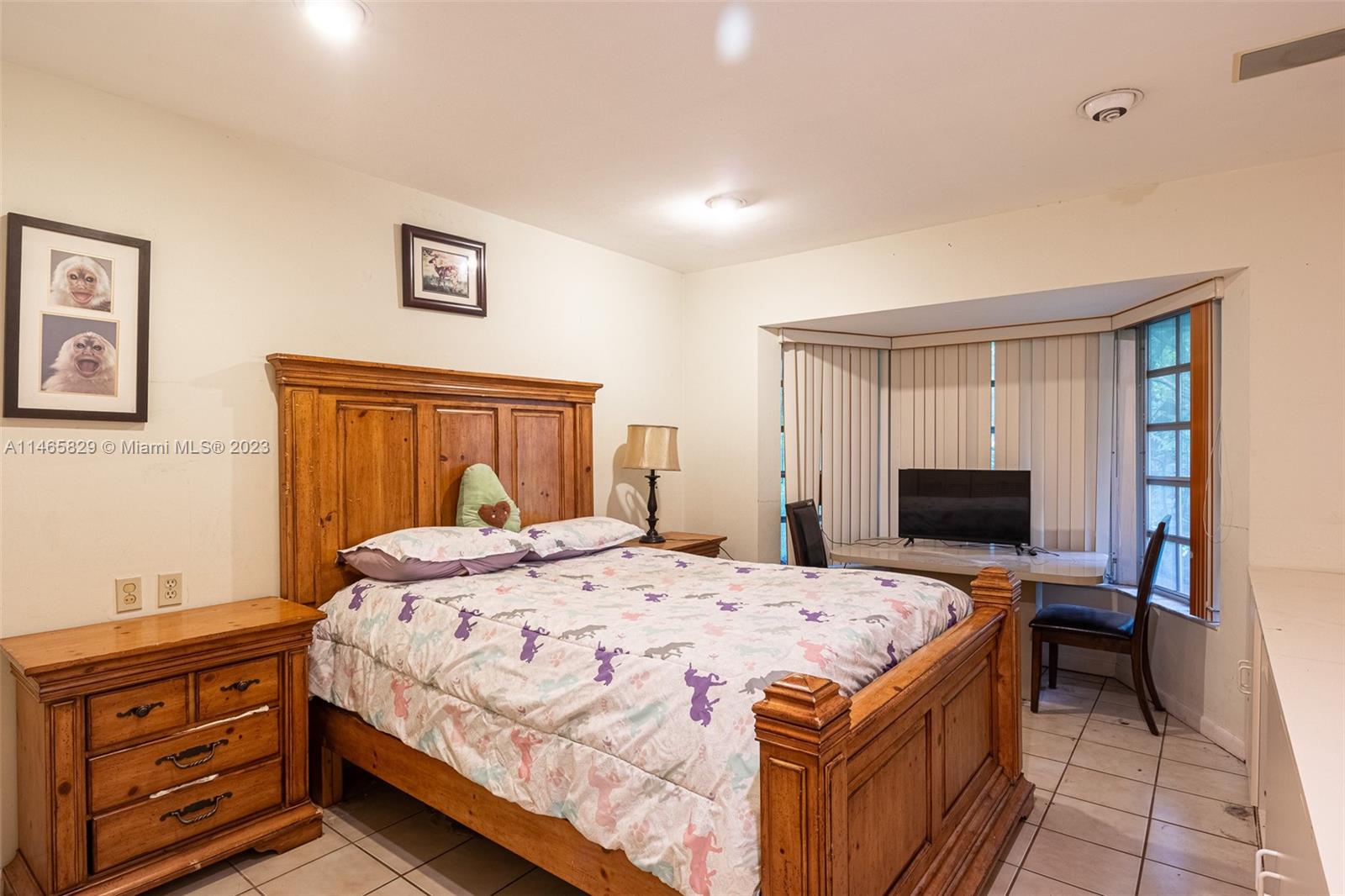 Horse Country - Residential