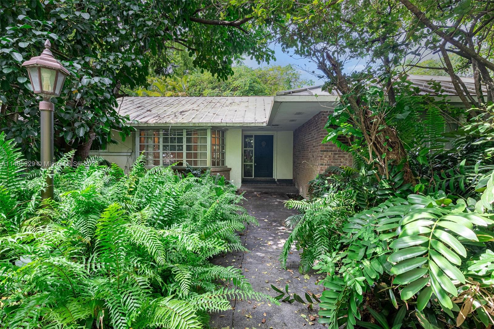 Horse Country - Residential