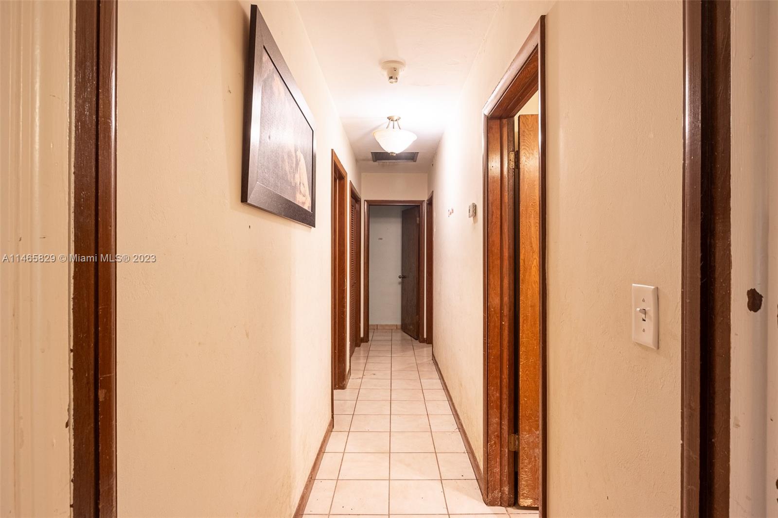 Horse Country - Residential