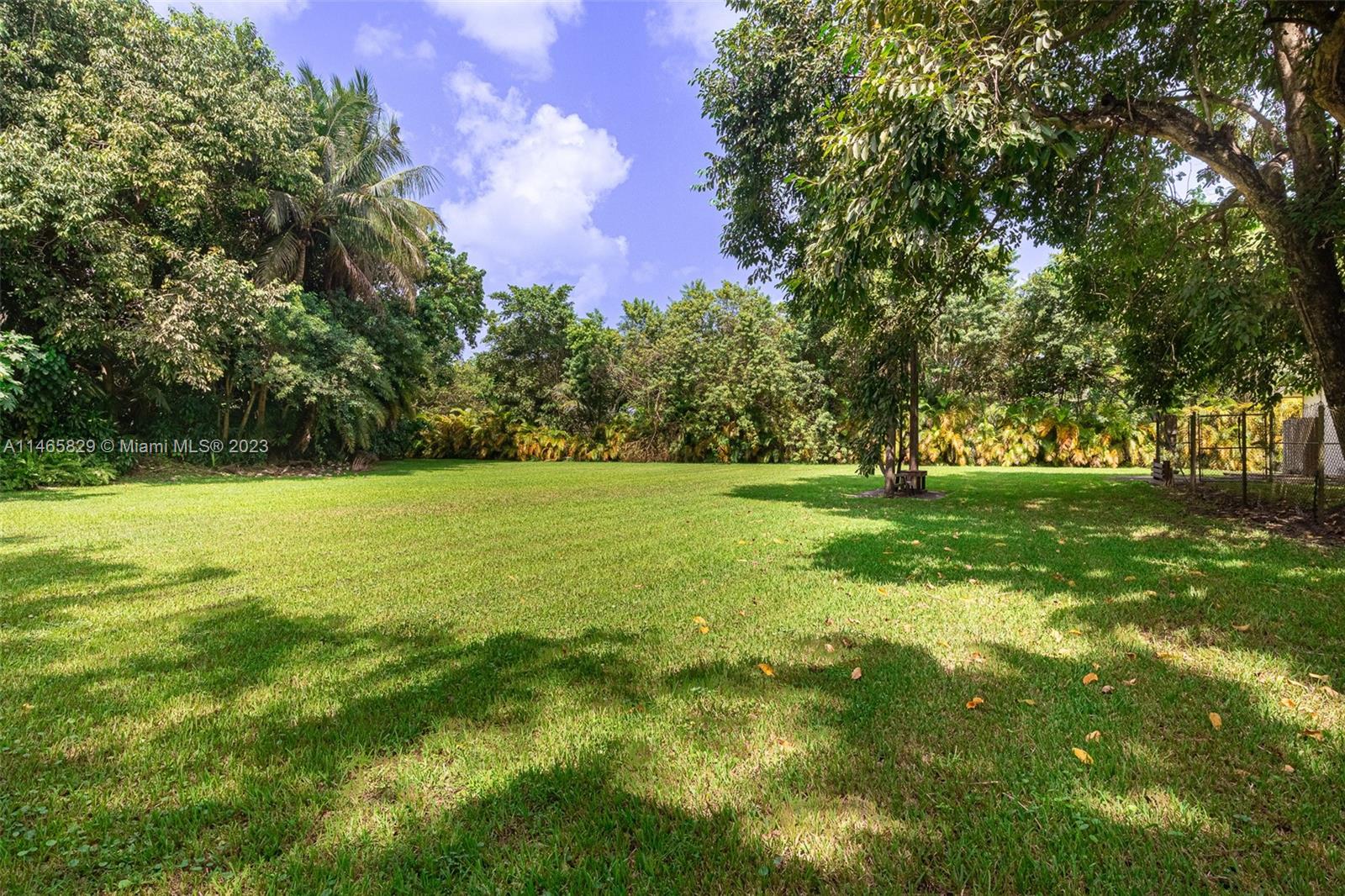 Horse Country - Residential