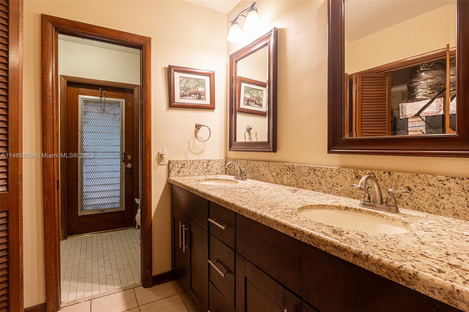 Horse Country - Residential