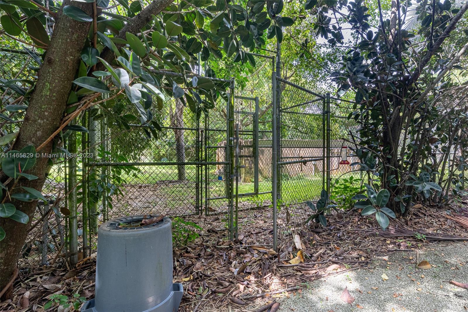 Horse Country - Residential