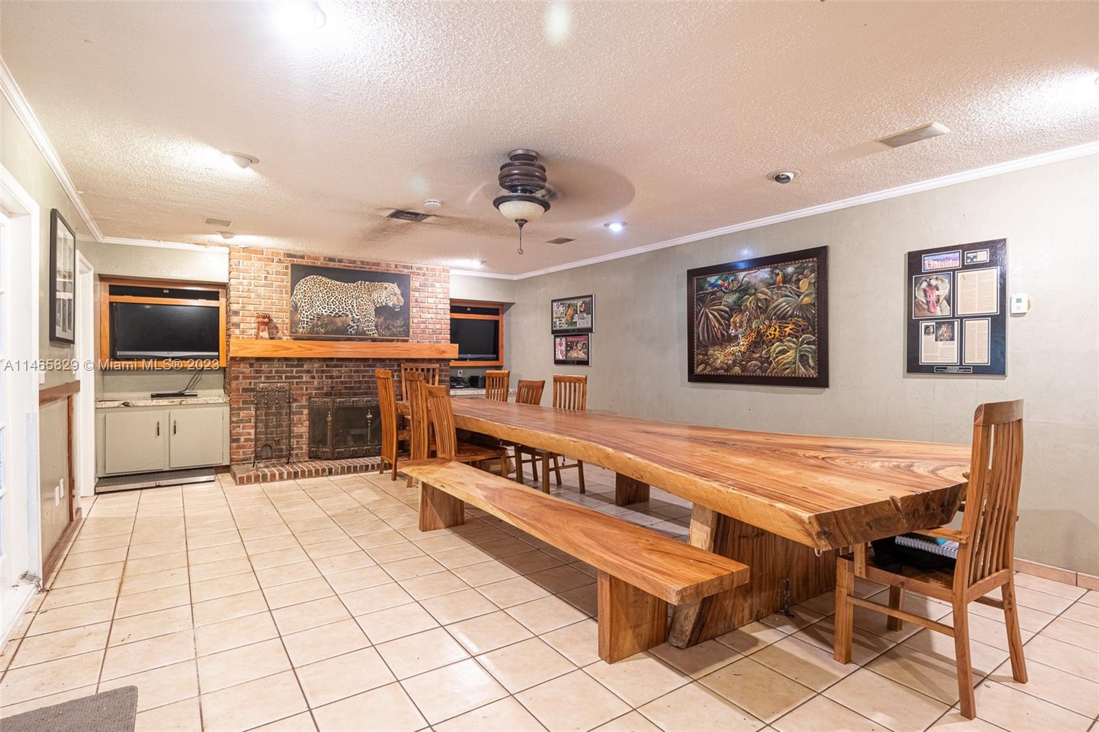 Horse Country - Residential