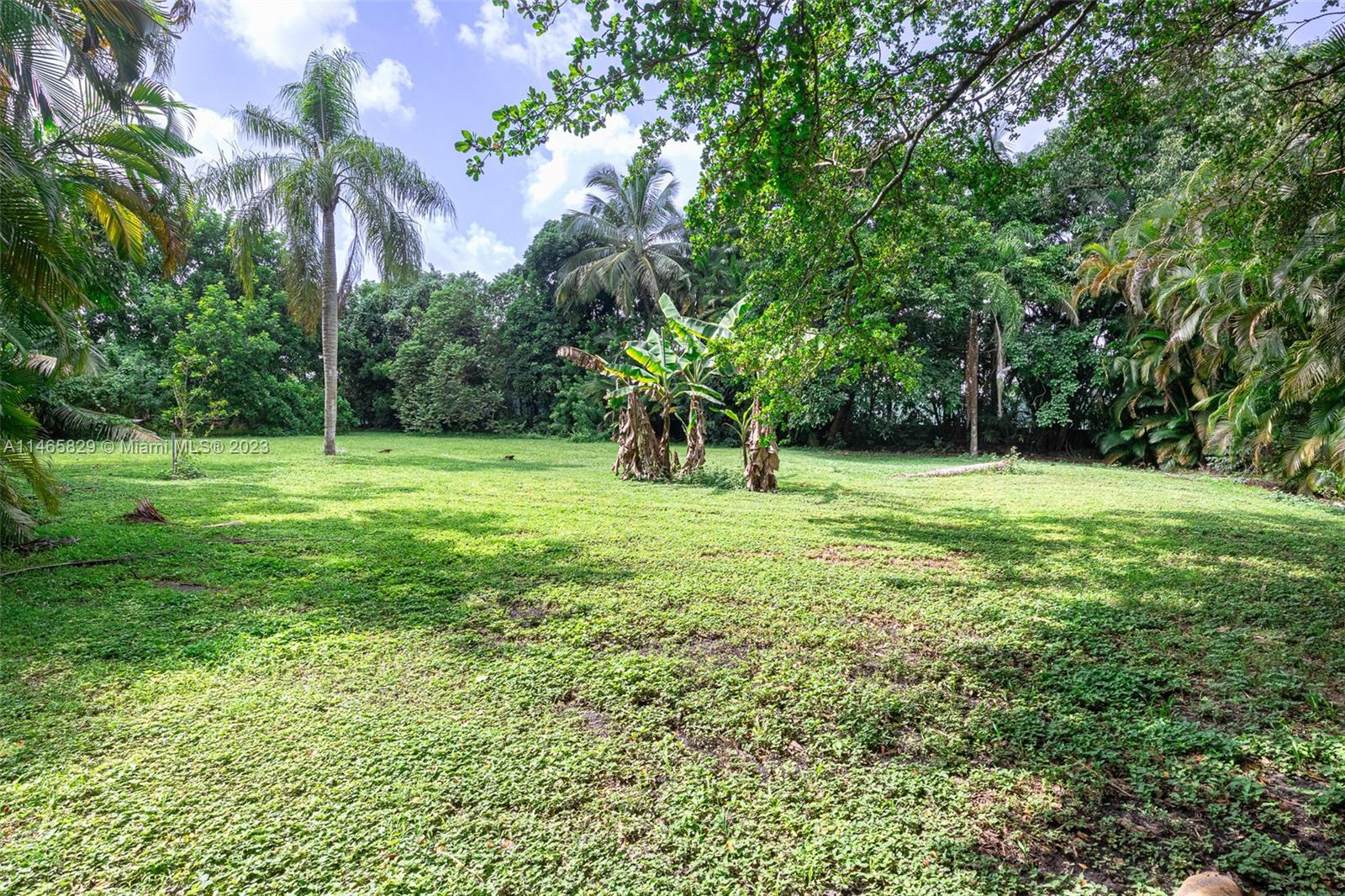 Horse Country - Residential