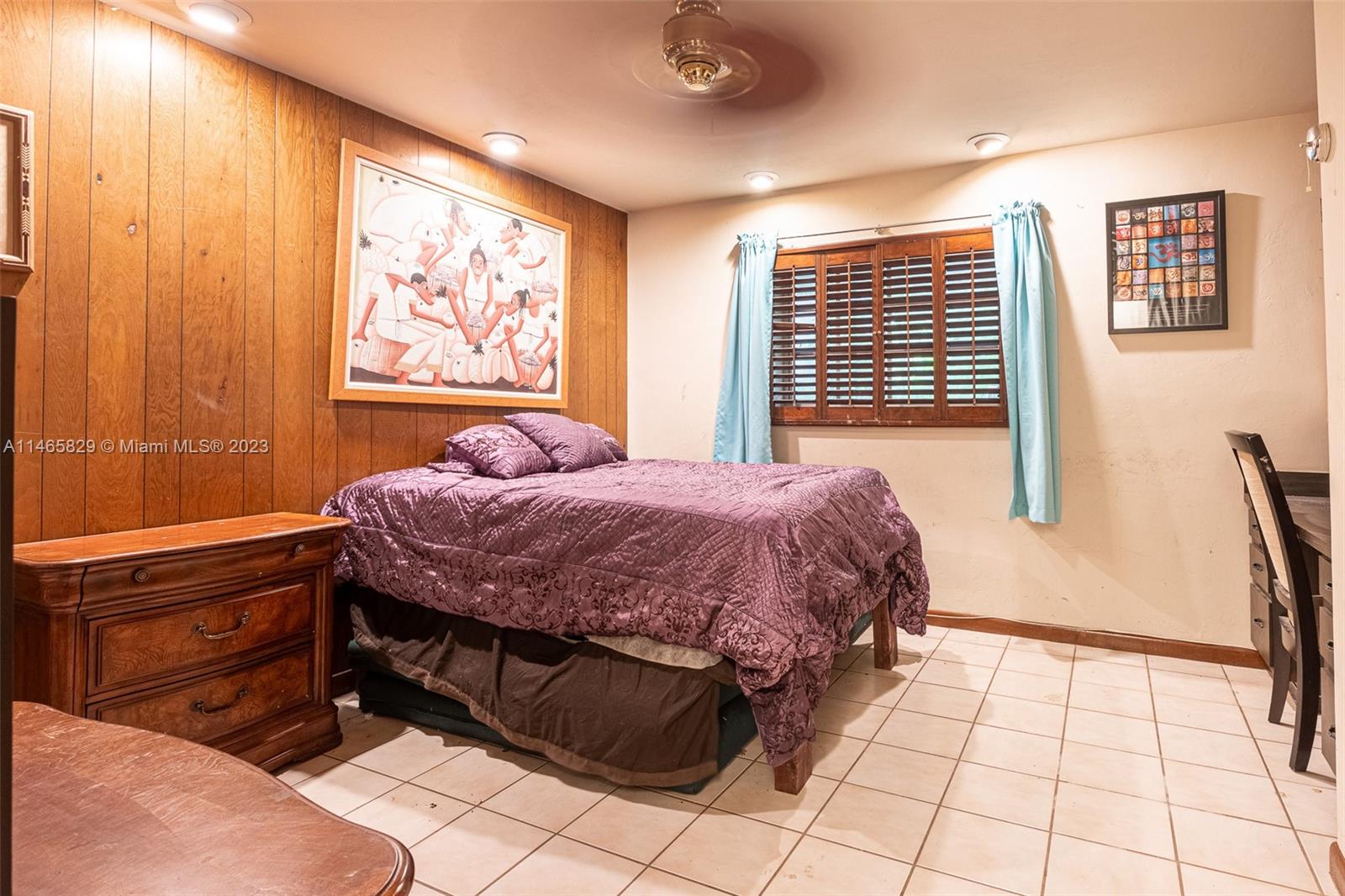 Horse Country - Residential