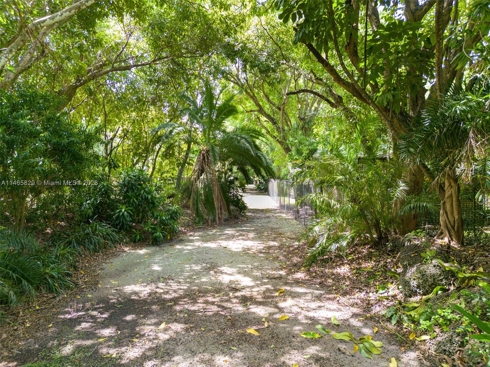 Horse Country - Residential